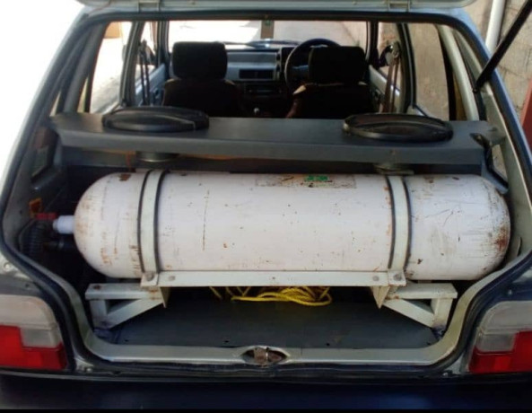 suzuki-mehran-vxr-2005-big-13