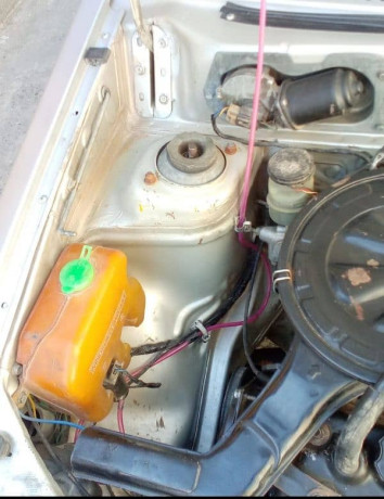 suzuki-mehran-vxr-2005-big-8