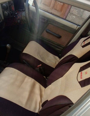 suzuki-mehran-vxr-2005-big-12