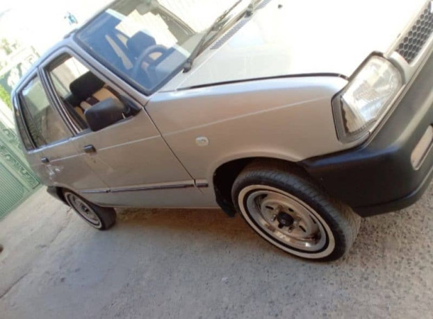 suzuki-mehran-vxr-2005-big-1