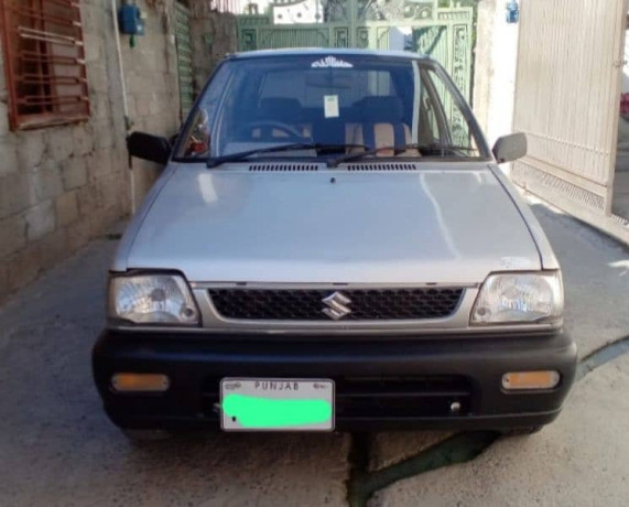 suzuki-mehran-vxr-2005-big-0