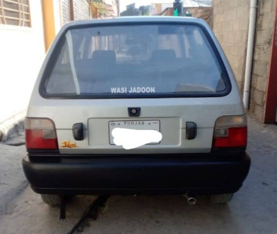 suzuki-mehran-vxr-2005-big-3