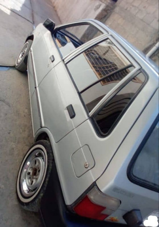 suzuki-mehran-vxr-2005-big-5