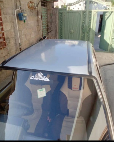 suzuki-mehran-vxr-2005-big-6