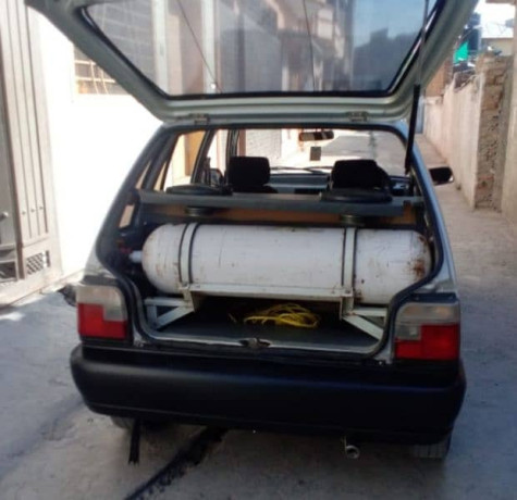 suzuki-mehran-vxr-2005-big-14