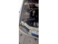suzuki-alto-2011-small-6
