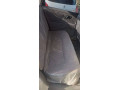 suzuki-alto-2011-small-9