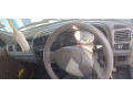 suzuki-alto-2011-small-8