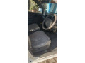 suzuki-alto-2011-small-3