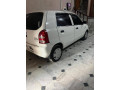 suzuki-alto-2011-small-2