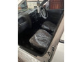suzuki-alto-2011-small-4