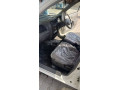 suzuki-alto-2011-small-10