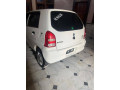 suzuki-alto-2011-small-11