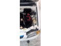 suzuki-alto-2011-small-5
