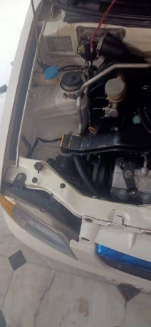 suzuki-alto-2011-big-6