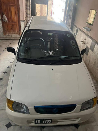 suzuki-alto-2011-big-0