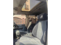 toyota-land-cruiser-model-1992-with-inspection-report-attached-small-9