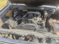 toyota-land-cruiser-model-1992-with-inspection-report-attached-small-8