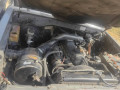 toyota-land-cruiser-model-1992-with-inspection-report-attached-small-10