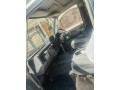 toyota-land-cruiser-model-1992-with-inspection-report-attached-small-5