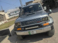 toyota-land-cruiser-model-1992-with-inspection-report-attached-small-3