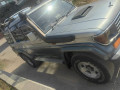 toyota-land-cruiser-model-1992-with-inspection-report-attached-small-2