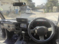 toyota-land-cruiser-model-1992-with-inspection-report-attached-small-11