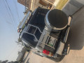 toyota-land-cruiser-model-1992-with-inspection-report-attached-small-4