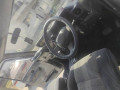 toyota-land-cruiser-model-1992-with-inspection-report-attached-small-12