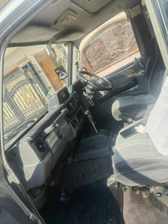 toyota-land-cruiser-model-1992-with-inspection-report-attached-big-5