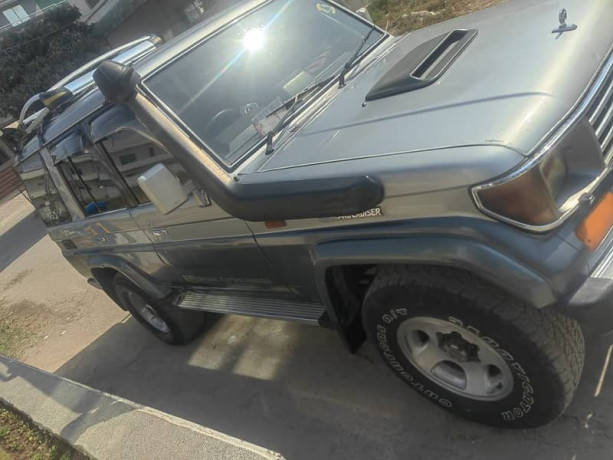 toyota-land-cruiser-model-1992-with-inspection-report-attached-big-2