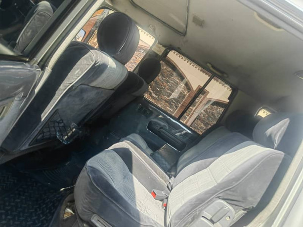 toyota-land-cruiser-model-1992-with-inspection-report-attached-big-6