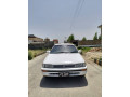 toyota-corolla-se-limited-1994-japanese-small-3
