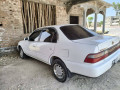 toyota-corolla-se-limited-1994-japanese-small-0