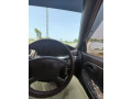 toyota-corolla-se-limited-1994-japanese-small-6