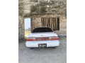toyota-corolla-se-limited-1994-japanese-small-1