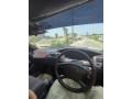 toyota-corolla-se-limited-1994-japanese-small-5