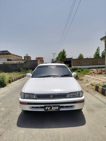 toyota-corolla-se-limited-1994-japanese-big-3