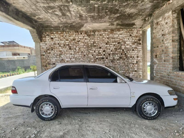 toyota-corolla-se-limited-1994-japanese-big-2