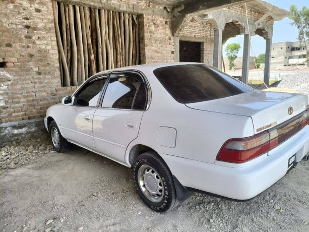 toyota-corolla-se-limited-1994-japanese-big-0