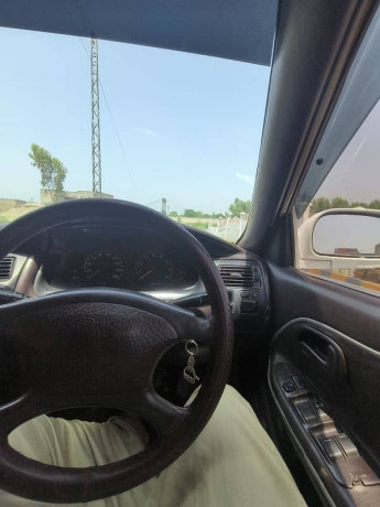 toyota-corolla-se-limited-1994-japanese-big-6