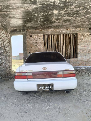 toyota-corolla-se-limited-1994-japanese-big-1