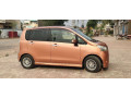 daihatsu-move-custom-turbo-top-of-the-line-small-4