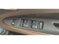 daihatsu-move-custom-turbo-top-of-the-line-small-16