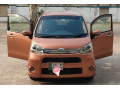 daihatsu-move-custom-turbo-top-of-the-line-small-0