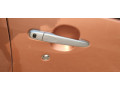 daihatsu-move-custom-turbo-top-of-the-line-small-17