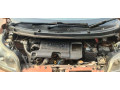 daihatsu-move-custom-turbo-top-of-the-line-small-18