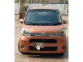 daihatsu-move-custom-turbo-top-of-the-line-small-1