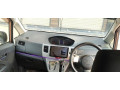 daihatsu-move-custom-turbo-top-of-the-line-small-19