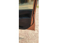 daihatsu-move-custom-turbo-top-of-the-line-small-8